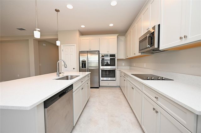 5507 FREESIA DRIVE, Lakeland, FL 33811