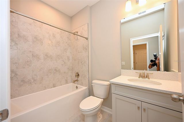 5507 FREESIA DRIVE, Lakeland, FL 33811