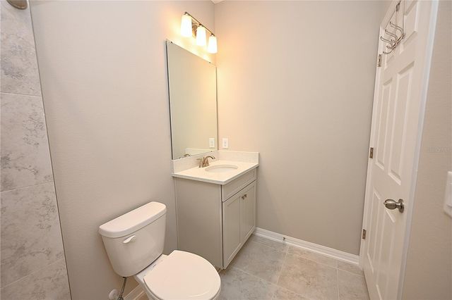 5507 FREESIA DRIVE, Lakeland, FL 33811