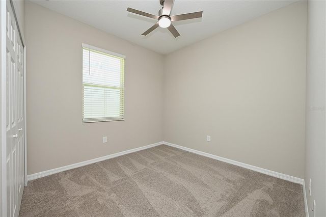 5507 FREESIA DRIVE, Lakeland, FL 33811