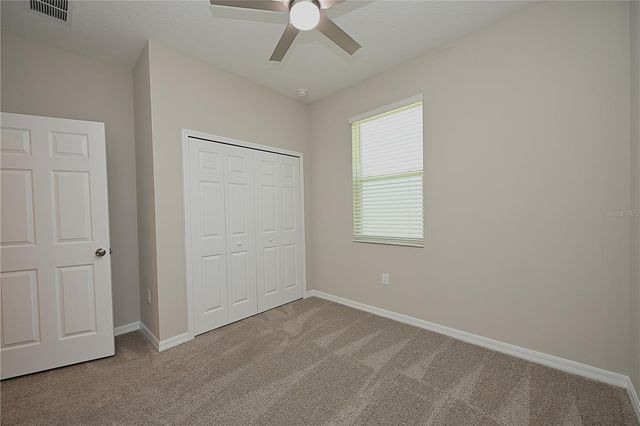 5507 FREESIA DRIVE, Lakeland, FL 33811