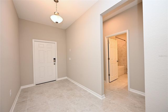 5507 FREESIA DRIVE, Lakeland, FL 33811