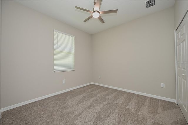 5507 FREESIA DRIVE, Lakeland, FL 33811
