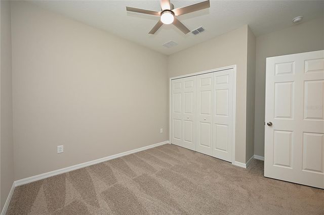 5507 FREESIA DRIVE, Lakeland, FL 33811