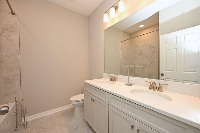 5507 FREESIA DRIVE, Lakeland, FL 33811
