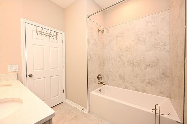 5507 FREESIA DRIVE, Lakeland, FL 33811