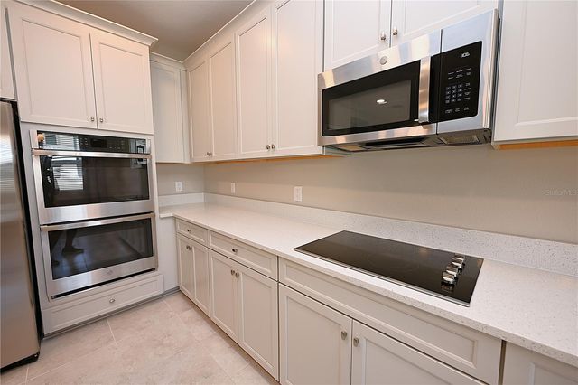 5507 FREESIA DRIVE, Lakeland, FL 33811