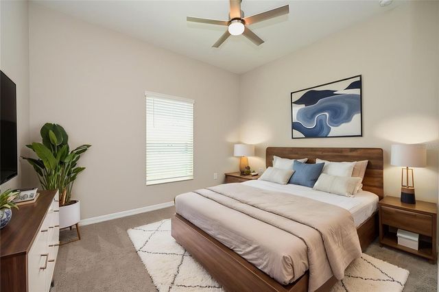 5507 FREESIA DRIVE, Lakeland, FL 33811