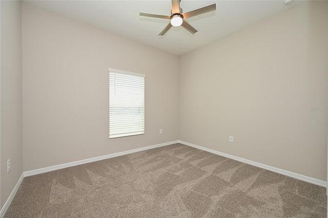 5507 FREESIA DRIVE, Lakeland, FL 33811
