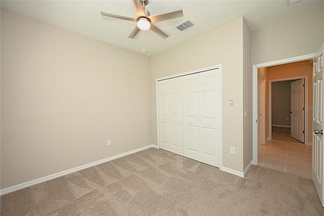 5507 FREESIA DRIVE, Lakeland, FL 33811