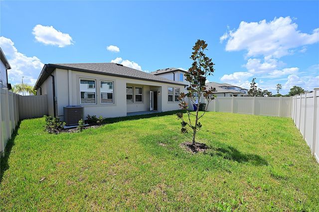 5507 FREESIA DRIVE, Lakeland, FL 33811