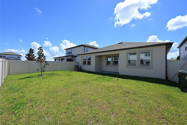 5507 FREESIA DRIVE, Lakeland, FL 33811
