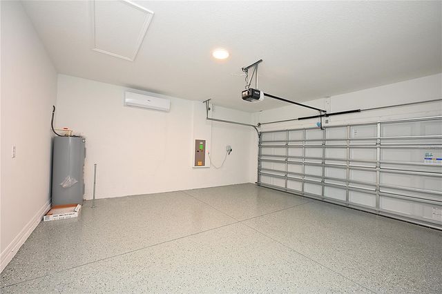 5507 FREESIA DRIVE, Lakeland, FL 33811