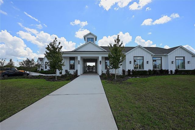 5507 FREESIA DRIVE, Lakeland, FL 33811