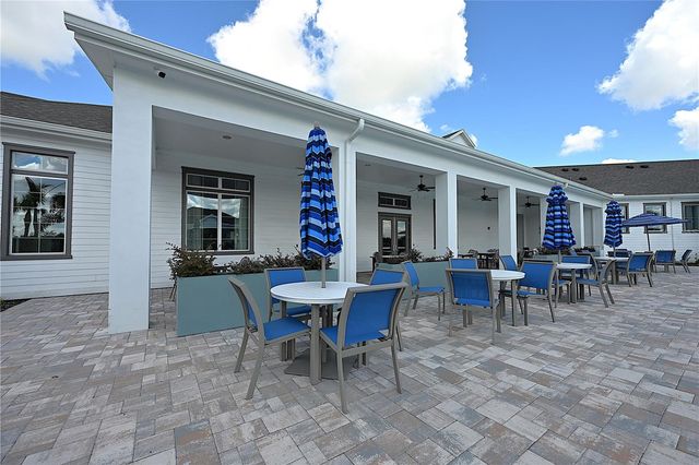 5507 FREESIA DRIVE, Lakeland, FL 33811