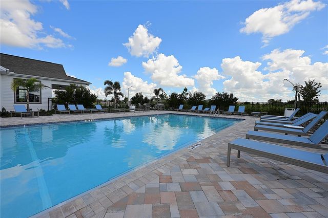 5507 FREESIA DRIVE, Lakeland, FL 33811