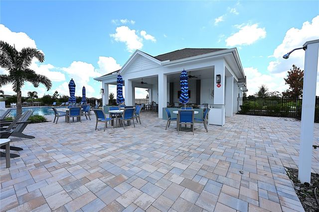 5507 FREESIA DRIVE, Lakeland, FL 33811