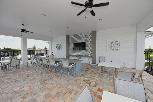 5507 FREESIA DRIVE, Lakeland, FL 33811