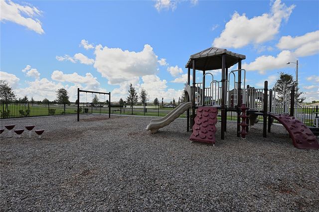 5507 FREESIA DRIVE, Lakeland, FL 33811