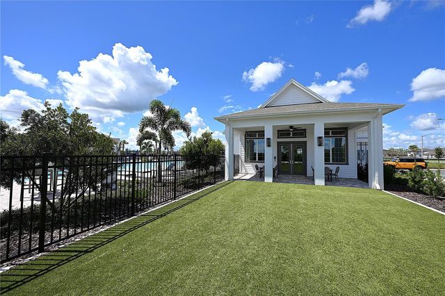 5507 FREESIA DRIVE, Lakeland, FL 33811