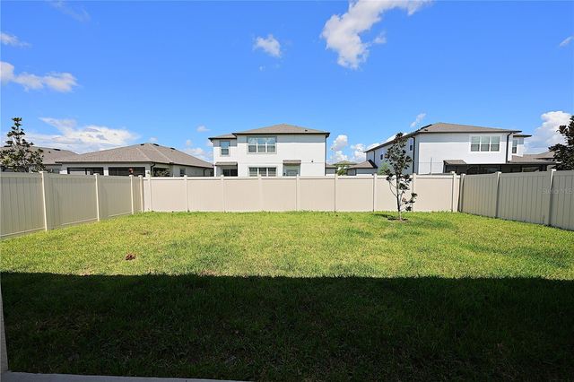 5507 FREESIA DRIVE, Lakeland, FL 33811