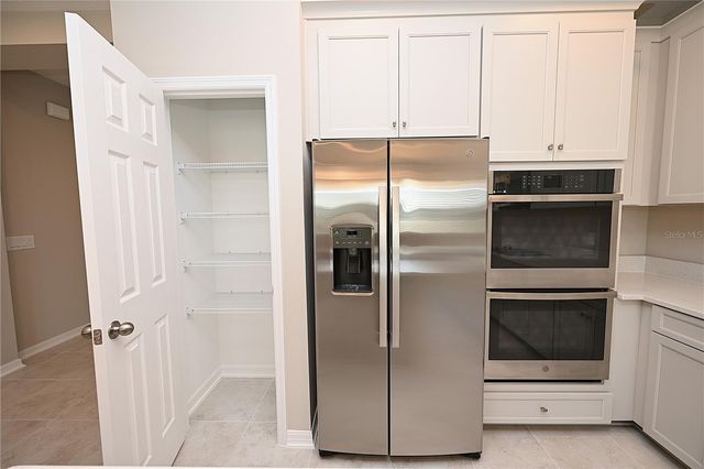 5507 FREESIA DRIVE, Lakeland, FL 33811