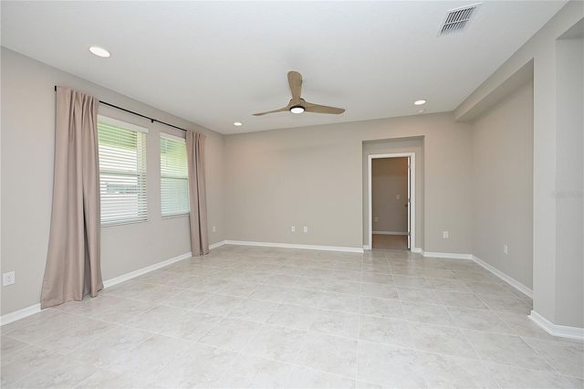 5507 FREESIA DRIVE, Lakeland, FL 33811