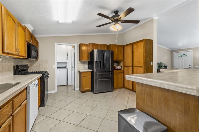 3186 Moark Drive, Harrison, AR 72601