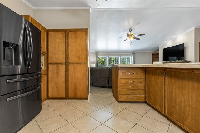 3186 Moark Drive, Harrison, AR 72601