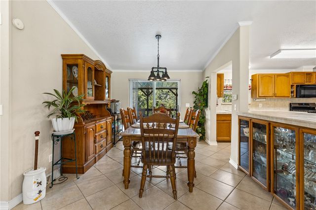 3186 Moark Drive, Harrison, AR 72601