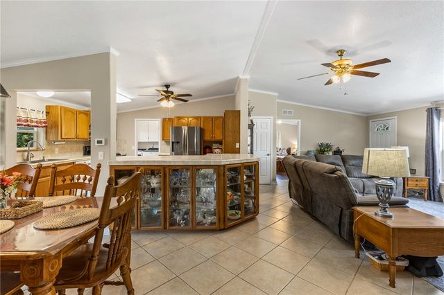 3186 Moark Drive, Harrison, AR 72601