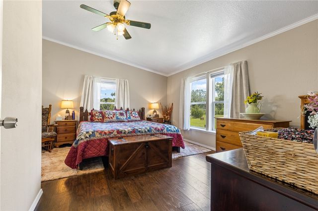 3186 Moark Drive, Harrison, AR 72601