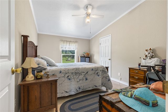 3186 Moark Drive, Harrison, AR 72601