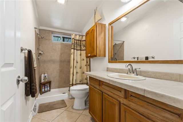 3186 Moark Drive, Harrison, AR 72601