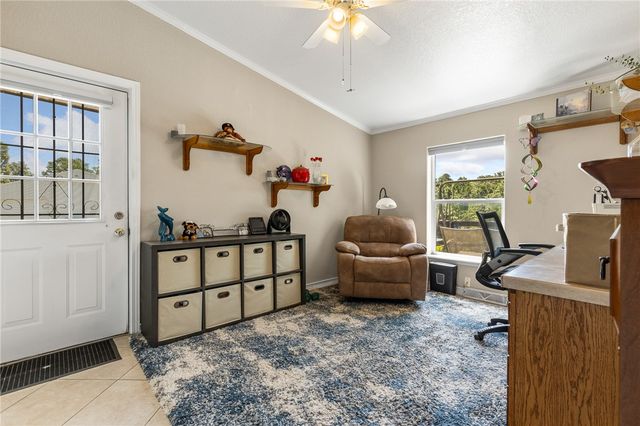 3186 Moark Drive, Harrison, AR 72601