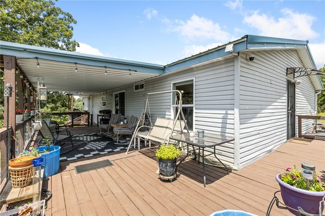 3186 Moark Drive, Harrison, AR 72601