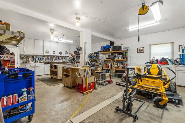 3186 Moark Drive, Harrison, AR 72601
