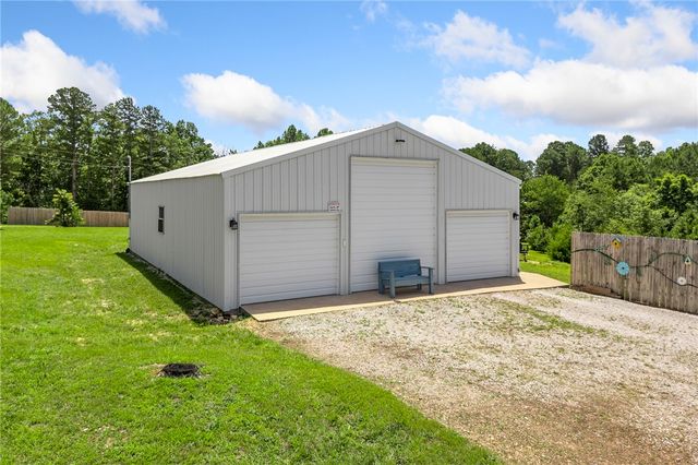 3186 Moark Drive, Harrison, AR 72601