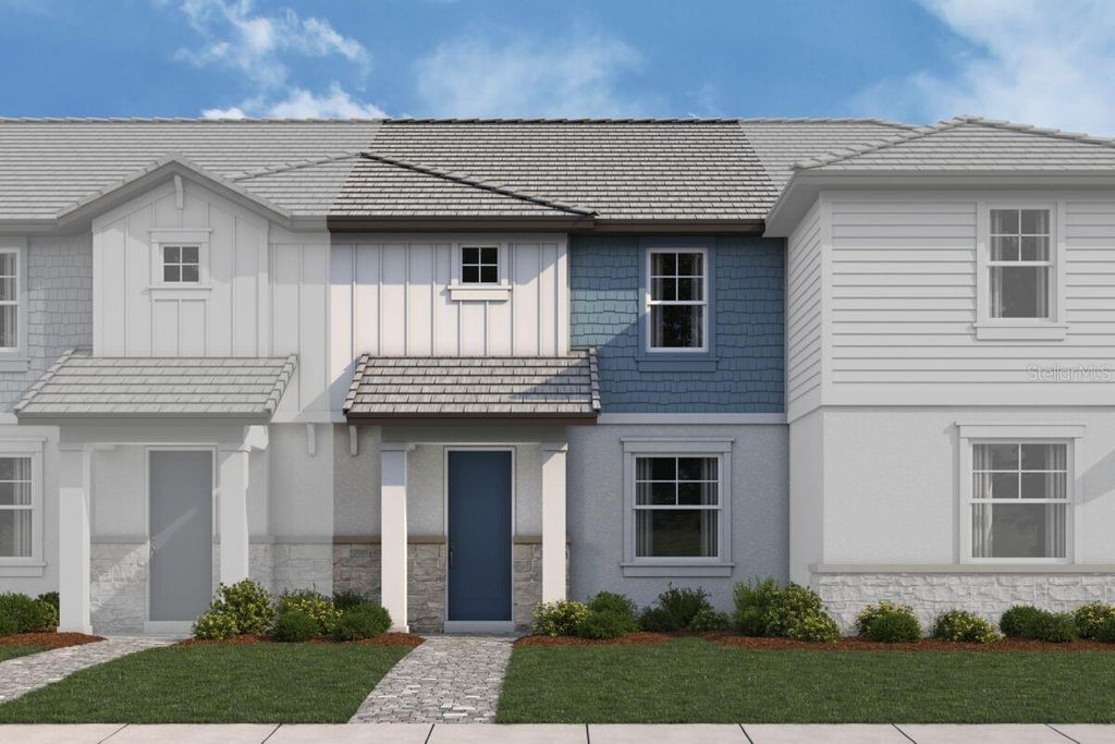 17712 BROADLEAF LOOP, Venice, FL 34293