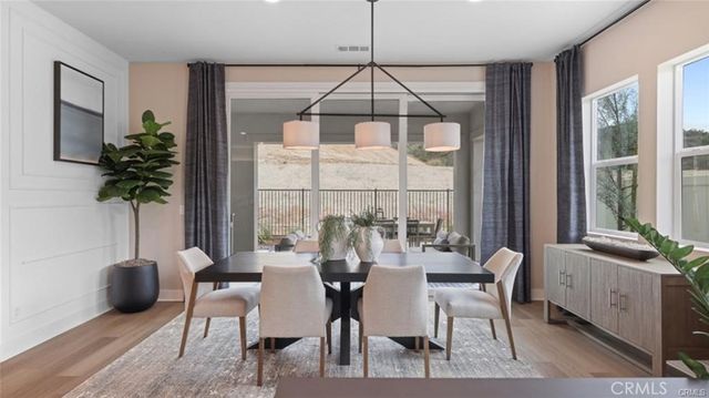 29610 Paseo Capilla, Valencia, CA 91354