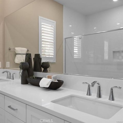 29610 Paseo Capilla, Valencia, CA 91354