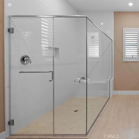 29610 Paseo Capilla, Valencia, CA 91354