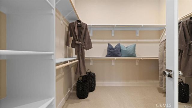 29610 Paseo Capilla, Valencia, CA 91354