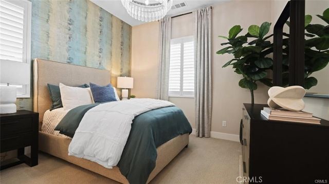 29610 Paseo Capilla, Valencia, CA 91354