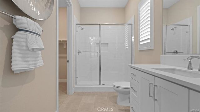 29610 Paseo Capilla, Valencia, CA 91354