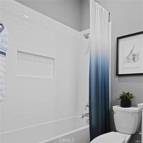 29610 Paseo Capilla, Valencia, CA 91354