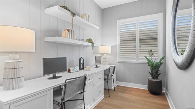 29610 Paseo Capilla, Valencia, CA 91354