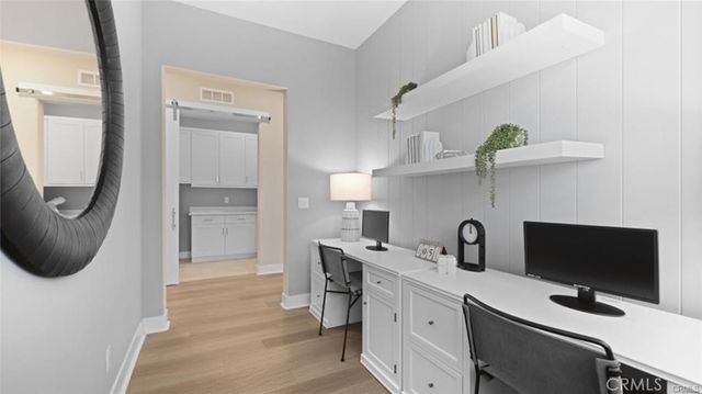 29610 Paseo Capilla, Valencia, CA 91354