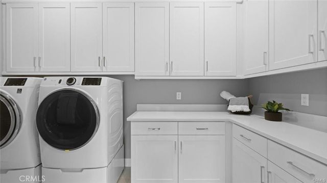 29610 Paseo Capilla, Valencia, CA 91354