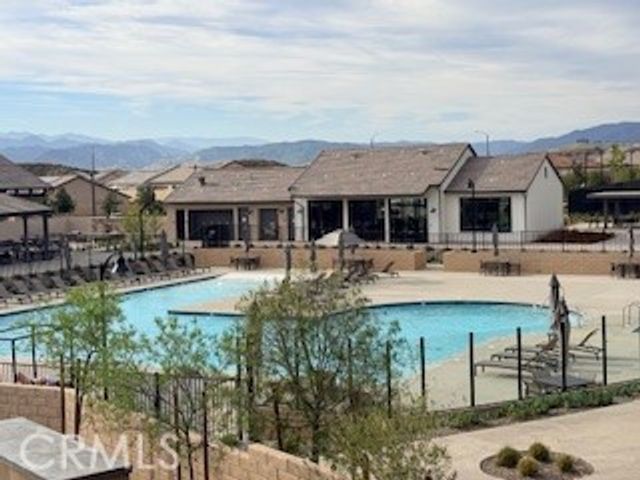 29610 Paseo Capilla, Valencia, CA 91354